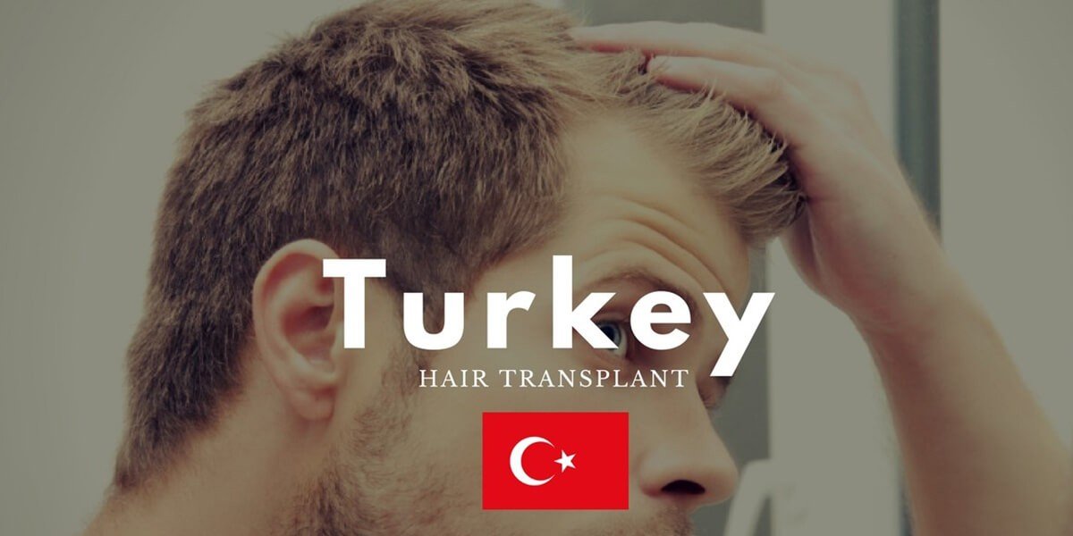 Turkey Hair Transplant From Florida: 10 Clinics and a Recovery Plan for Heat, Sun and Humidity